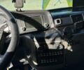 Синий МАН TGX 18.480, объемом двигателя 0 л и пробегом 880 тыс. км за 13750 $, фото 15 на Automoto.ua