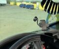 Синий МАН TGX 18.480, объемом двигателя 0 л и пробегом 880 тыс. км за 11600 $, фото 22 на Automoto.ua