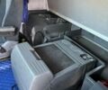 Синий МАН TGX 18.480, объемом двигателя 0 л и пробегом 880 тыс. км за 13750 $, фото 11 на Automoto.ua