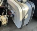 Синий МАН TGX 18.480, объемом двигателя 0 л и пробегом 880 тыс. км за 13750 $, фото 6 на Automoto.ua