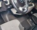 Белый МАН TGX 18.500, объемом двигателя 12.4 л и пробегом 643 тыс. км за 32000 $, фото 14 на Automoto.ua