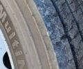 Белый МАН TGX 18.500, объемом двигателя 12.4 л и пробегом 643 тыс. км за 32000 $, фото 20 на Automoto.ua