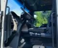 Белый МАН TGX 18.500, объемом двигателя 12.4 л и пробегом 643 тыс. км за 32000 $, фото 16 на Automoto.ua