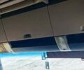 Белый МАН TGX 18.500, объемом двигателя 12.4 л и пробегом 643 тыс. км за 32000 $, фото 12 на Automoto.ua