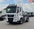 Білий МАН TGX 18.500, об'ємом двигуна 0 л та пробігом 500 тис. км за 32900 $, фото 1 на Automoto.ua