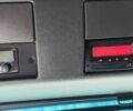 Белый МАН TGX 18.500, объемом двигателя 12.4 л и пробегом 643 тыс. км за 32000 $, фото 15 на Automoto.ua