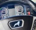 Белый МАН TGX 18.500, объемом двигателя 12.4 л и пробегом 643 тыс. км за 32000 $, фото 19 на Automoto.ua