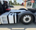 Белый МАН TGX 18.500, объемом двигателя 12.8 л и пробегом 613 тыс. км за 35319 $, фото 20 на Automoto.ua