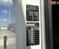 Белый МАН TGX 18.500, объемом двигателя 12.8 л и пробегом 613 тыс. км за 35319 $, фото 80 на Automoto.ua