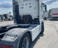 Білий МАН TGX 18.500, об'ємом двигуна 0 л та пробігом 758 тис. км за 35900 $, фото 5 на Automoto.ua