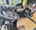 Белый МАН TGX 18.500, объемом двигателя 12 л и пробегом 800 тыс. км за 32350 $, фото 22 на Automoto.ua
