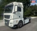 Белый МАН TGX 18.500, объемом двигателя 0 л и пробегом 225 тыс. км за 35033 $, фото 1 на Automoto.ua