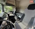 Белый МАН TGX 18.500, объемом двигателя 0 л и пробегом 225 тыс. км за 35033 $, фото 8 на Automoto.ua
