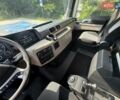Белый МАН TGX 18.500, объемом двигателя 0 л и пробегом 225 тыс. км за 35033 $, фото 7 на Automoto.ua