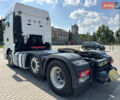 Белый МАН TGX 18.500, объемом двигателя 12.8 л и пробегом 613 тыс. км за 35319 $, фото 4 на Automoto.ua
