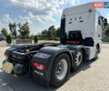 Белый МАН TGX 18.500, объемом двигателя 12.8 л и пробегом 613 тыс. км за 35319 $, фото 6 на Automoto.ua