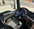 Белый МАН TGX 18.500, объемом двигателя 12.8 л и пробегом 613 тыс. км за 35319 $, фото 65 на Automoto.ua