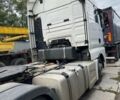 МАН TGX 18.500 2018 в Днепре (Днепропетровске) на Automoto.ua Белый МАН TGX 18.500, объемом двигателя 12.8 л и пробегом 451 тыс. км за 33000 $, фото 2 на Automoto.ua