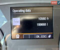 Белый МАН TGX 18.500, объемом двигателя 12.8 л и пробегом 613 тыс. км за 35319 $, фото 59 на Automoto.ua