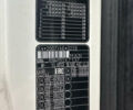 Білий МАН TGX 18.500, об'ємом двигуна 0 л та пробігом 758 тис. км за 35900 $, фото 29 на Automoto.ua