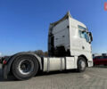 Білий МАН TGX 18.500, об'ємом двигуна 12.42 л та пробігом 660 тис. км за 29500 $, фото 3 на Automoto.ua