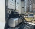 Білий МАН TGX 18.500, об'ємом двигуна 12.42 л та пробігом 500 тис. км за 29300 $, фото 9 на Automoto.ua