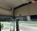 Белый МАН TGX 18.500, объемом двигателя 12.8 л и пробегом 613 тыс. км за 35319 $, фото 66 на Automoto.ua