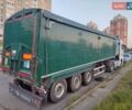 Білий МАН TGX 18.500, об'ємом двигуна 12.42 л та пробігом 500 тис. км за 29300 $, фото 14 на Automoto.ua