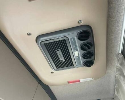 Білий МАН TGX 18.500, об'ємом двигуна 12.42 л та пробігом 500 тис. км за 29300 $, фото 1 на Automoto.ua