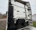 Белый МАН TGX 18.500, объемом двигателя 12.8 л и пробегом 7 тыс. км за 39022 $, фото 6 на Automoto.ua