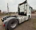 Белый МАН TGX 18.500, объемом двигателя 12.8 л и пробегом 7 тыс. км за 39022 $, фото 5 на Automoto.ua