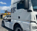 Білий МАН TGX 18.500, об'ємом двигуна 0 л та пробігом 758 тис. км за 35659 $, фото 3 на Automoto.ua