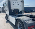 Білий МАН TGX 18.500, об'ємом двигуна 0 л та пробігом 758 тис. км за 35659 $, фото 6 на Automoto.ua