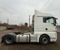 Белый МАН TGX 18.500, объемом двигателя 12.8 л и пробегом 7 тыс. км за 39022 $, фото 2 на Automoto.ua