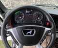 Белый МАН TGX 18.500, объемом двигателя 12.8 л и пробегом 7 тыс. км за 39022 $, фото 1 на Automoto.ua