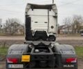 Белый МАН TGX 18.500, объемом двигателя 12.8 л и пробегом 7 тыс. км за 39022 $, фото 3 на Automoto.ua
