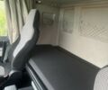 Чорний МАН TGX 18.500, об'ємом двигуна 0 л та пробігом 579 тис. км за 27800 $, фото 26 на Automoto.ua