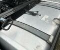 Чорний МАН TGX 18.500, об'ємом двигуна 0 л та пробігом 579 тис. км за 27800 $, фото 9 на Automoto.ua