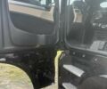 Чорний МАН TGX 18.500, об'ємом двигуна 0 л та пробігом 579 тис. км за 27800 $, фото 24 на Automoto.ua