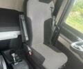 Чорний МАН TGX 18.500, об'ємом двигуна 0 л та пробігом 579 тис. км за 27800 $, фото 21 на Automoto.ua