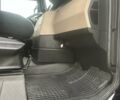 Чорний МАН TGX 18.500, об'ємом двигуна 0 л та пробігом 579 тис. км за 27800 $, фото 16 на Automoto.ua
