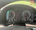 Чорний МАН TGX 18.500, об'ємом двигуна 0 л та пробігом 579 тис. км за 27800 $, фото 29 на Automoto.ua