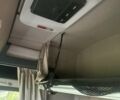 Чорний МАН TGX 18.500, об'ємом двигуна 0 л та пробігом 579 тис. км за 27800 $, фото 27 на Automoto.ua