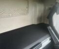 Чорний МАН TGX 18.500, об'ємом двигуна 0 л та пробігом 579 тис. км за 27800 $, фото 20 на Automoto.ua