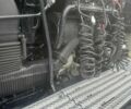 Чорний МАН TGX 18.500, об'ємом двигуна 0 л та пробігом 579 тис. км за 27800 $, фото 14 на Automoto.ua