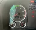 Чорний МАН TGX 18.500, об'ємом двигуна 0 л та пробігом 579 тис. км за 27800 $, фото 30 на Automoto.ua