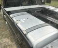 Чорний МАН TGX 18.500, об'ємом двигуна 0 л та пробігом 579 тис. км за 27800 $, фото 13 на Automoto.ua