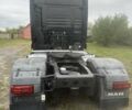 Чорний МАН TGX 18.500, об'ємом двигуна 0 л та пробігом 579 тис. км за 27800 $, фото 4 на Automoto.ua