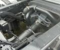 Чорний МАН TGX 18.500, об'ємом двигуна 0 л та пробігом 579 тис. км за 27800 $, фото 11 на Automoto.ua