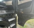 Чорний МАН TGX 18.500, об'ємом двигуна 0 л та пробігом 579 тис. км за 27800 $, фото 15 на Automoto.ua